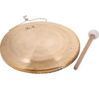 Thomann White Gong 50cm