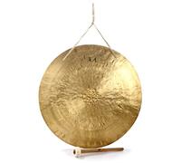 Thomann Wind Gong 130