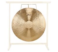 Thomann Wind Gong 140