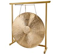 Thomann Wind Gong 150