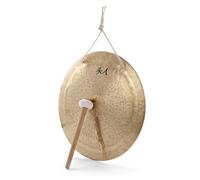 Thomann Wind Gong 65
