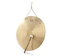Thomann Wind Gong 75
