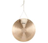 Thomann Wind Gong 95