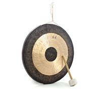 Thomann Wuhan Tam Tam 115