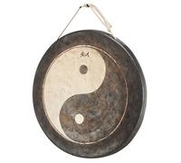 Thomann Wuhan Yin & Yang Tam Tam 60