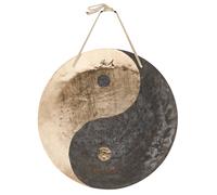 Thomann Wuhan Yin & Yang Wind Gong 50