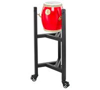 Thomann Xiao Tang Chinese Drum 16,5R