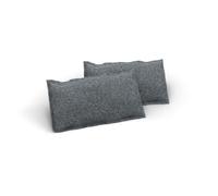 Thomar 604230 Airdry Dehumidifier, Turbo Duo, set of 2