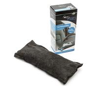 Thomar Car Boat Yacht Caravan Van Shed Home Reusable 2 Pack Dehumidifier Bag Condensation Moisture Damp Absorber 1kg Ice Fresh