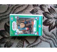 Thomas 14, die kleine Lokomotive & seine Freunde