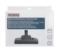 Thomas 787210 Switchable Special Pet Hair Brush