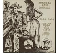 Thomas A. Dorsey - 1928-1932: Come On Mama Do That Dance