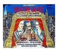 Thomas Allen : Kiss Me Kate - First Complete Recording CDNEW Amazing Value