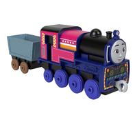 Thomas and Friends Ashima Large Metal Engine
