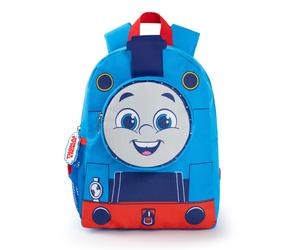 Thomas and Friends Backpack | Unisex Kids Blue | Official Merch