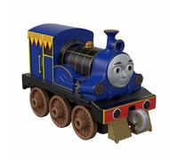 Thomas and Friends FXX05 Track Master Push Along Small Die-Cast Rajiv