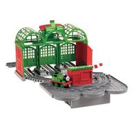 Thomas and Friends 'Take & Play' Knapford Station Playset