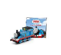Thomas and Friends - The Adventure Begins