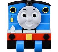Thomas and Friends, which will play on TV