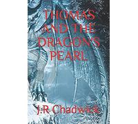 THOMAS AND THE DRAGON'S PEARL
