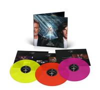 Anders,Thomas - Sings Modern Talking: Magic the Long Versions [VINYL]