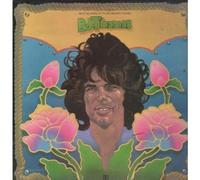 THOMAS B J - help me make it (ABC 912 LP)