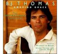 Thomas, B.J. - Inspirational Collection