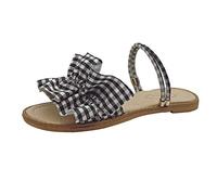 THOMAS BAND, Racky Live At The Yardrock