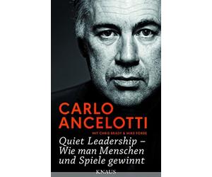 Thomas Bertram Chris Brady Mike F Quiet Leadership - Wie man Mensche (Paperback)