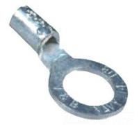 Thomas & Betts SK E73 NON-INS - BS RING TERM, 6, 3 (Pack of 200)