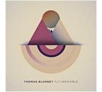 Thomas Blondet - Future World