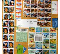 Thomas Brinkmann - 4 Tracker [VINYL]