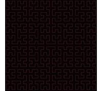 Thomas Brinkmann - A 1000 KEYS