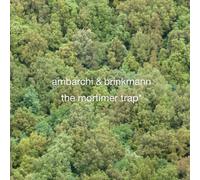 Thomas Brinkmann and Oren Am - The Mortimer Trap