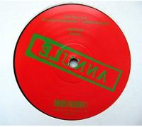 Thomas Brinkmann - Annule Remixes [12" VINYL]
