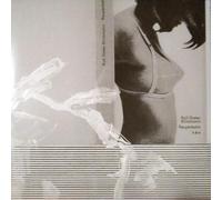 Thomas Brinkmann - Raupenbahn [LP]