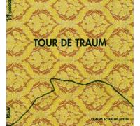 Thomas Brinkmann - Tour De Traum