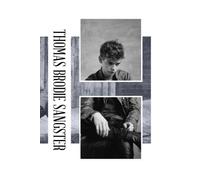 Thomas Brodie Sangster Notebook: Refresh your daily life with powerful help through our perfect products.