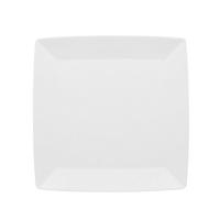Thomas by Rosenthal Loft 11-Inch Square Tray