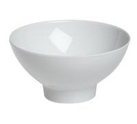 Thomas by Rosenthal Loft 4-1/4-Inch Round Bowl