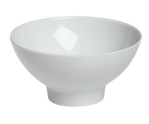 Thomas by Rosenthal Loft 4-1/4-Inch Round Bowl