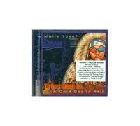 Thomas, Carl - Great Chicago Fire: A Cold Day In Hell [Us Import]