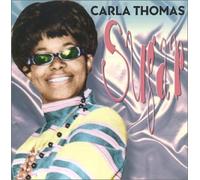 Thomas, Carla - Sugar