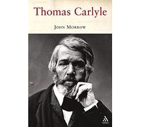Thomas Carlyle
