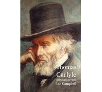 Thomas Carlyle