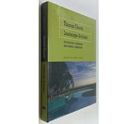 Thomas Church, Landscape Architect: Designing a Modern California Landscape