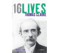 Thomas Clarke: 16Lives: 8