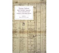 Thomas Clarkson and Ottobah Cugoano: Thoughts and Sentiments on the Evils of Slavery (1787-8) (Broadview Editions): Essays on the Slavery and Commerce of the Human Species