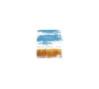 THOMAS CLAUSEN/FRANCESCO CALI: THE VOYAGE - CD SEALED