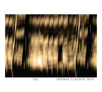 THOMAS CLAUSEN - SOL